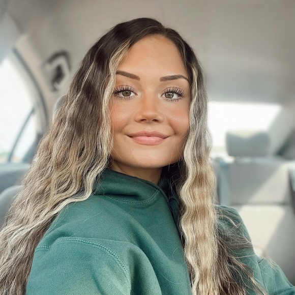 kyrstinwelch